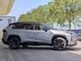 Toyota RAV4 2.5 Hybrid Bi-Tone | Trekhaak | Stoel- stuurverw. | PDC V+A | Leer | Elek. kofferklep | Carplay