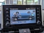 Toyota RAV4 2.5 Hybrid Bi-Tone | Trekhaak | Stoel- stuurverw. | PDC V+A | Leer | Elek. kofferklep | Carplay