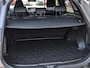 Toyota RAV4 2.5 Hybrid Bi-Tone | Trekhaak | Stoel- stuurverw. | PDC V+A | Leer | Elek. kofferklep | Carplay