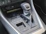 Toyota RAV4 2.5 Hybrid Bi-Tone | Trekhaak | Stoel- stuurverw. | PDC V+A | Leer | Elek. kofferklep | Carplay
