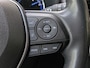 Toyota RAV4 2.5 Hybrid Bi-Tone | Trekhaak | Stoel- stuurverw. | PDC V+A | Leer | Elek. kofferklep | Carplay