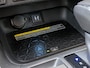 Toyota RAV4 2.5 Hybrid Bi-Tone | Trekhaak | Stoel- stuurverw. | PDC V+A | Leer | Elek. kofferklep | Carplay