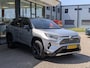 Toyota RAV4 2.5 Hybrid Bi-Tone | Trekhaak | Stoel- stuurverw. | PDC V+A | Leer | Elek. kofferklep | Carplay