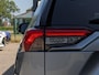 Toyota RAV4 2.5 Hybrid Bi-Tone | Trekhaak | Stoel- stuurverw. | PDC V+A | Leer | Elek. kofferklep | Carplay