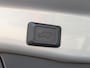 Toyota RAV4 2.5 Hybrid Bi-Tone | Trekhaak | Stoel- stuurverw. | PDC V+A | Leer | Elek. kofferklep | Carplay