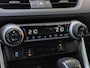 Toyota RAV4 2.5 Hybrid Bi-Tone | Trekhaak | Stoel- stuurverw. | PDC V+A | Leer | Elek. kofferklep | Carplay