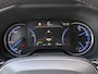 Toyota RAV4 2.5 Hybrid Bi-Tone | Trekhaak | Stoel- stuurverw. | PDC V+A | Leer | Elek. kofferklep | Carplay
