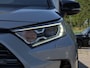 Toyota RAV4 2.5 Hybrid Bi-Tone | Trekhaak | Stoel- stuurverw. | PDC V+A | Leer | Elek. kofferklep | Carplay