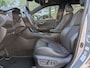 Toyota RAV4 2.5 Hybrid Bi-Tone | Trekhaak | Stoel- stuurverw. | PDC V+A | Leer | Elek. kofferklep | Carplay