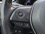 Toyota RAV4 2.5 Hybrid Bi-Tone | Trekhaak | Stoel- stuurverw. | PDC V+A | Leer | Elek. kofferklep | Carplay