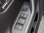 Toyota RAV4 2.5 Hybrid Bi-Tone | Trekhaak | Stoel- stuurverw. | PDC V+A | Leer | Elek. kofferklep | Carplay