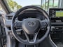 Toyota RAV4 2.5 Hybrid Bi-Tone | Trekhaak | Stoel- stuurverw. | PDC V+A | Leer | Elek. kofferklep | Carplay