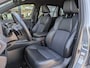 Toyota RAV4 2.5 Hybrid Bi-Tone | Trekhaak | Stoel- stuurverw. | PDC V+A | Leer | Elek. kofferklep | Carplay