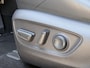 Toyota RAV4 2.5 Hybrid Bi-Tone | Trekhaak | Stoel- stuurverw. | PDC V+A | Leer | Elek. kofferklep | Carplay
