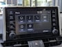 Toyota RAV4 2.5 Hybrid Bi-Tone | Trekhaak | Stoel- stuurverw. | PDC V+A | Leer | Elek. kofferklep | Carplay