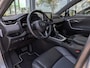 Toyota RAV4 2.5 Hybrid Bi-Tone | Trekhaak | Stoel- stuurverw. | PDC V+A | Leer | Elek. kofferklep | Carplay