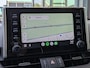 Toyota RAV4 2.5 Hybrid Bi-Tone | Trekhaak | Stoel- stuurverw. | PDC V+A | Leer | Elek. kofferklep | Carplay