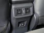 Toyota RAV4 2.5 Hybrid Bi-Tone | Trekhaak | Stoel- stuurverw. | PDC V+A | Leer | Elek. kofferklep | Carplay
