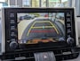 Toyota RAV4 2.5 Hybrid Bi-Tone | Trekhaak | Stoel- stuurverw. | PDC V+A | Leer | Elek. kofferklep | Carplay