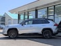 Toyota RAV4 2.5 Hybrid Bi-Tone | Trekhaak | Stoel- stuurverw. | PDC V+A | Leer | Elek. kofferklep | Carplay
