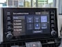 Toyota RAV4 2.5 Hybrid Bi-Tone | Trekhaak | Stoel- stuurverw. | PDC V+A | Leer | Elek. kofferklep | Carplay