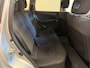Mitsubishi Outlander Sport 2.0 Invite+ NETTE AUTO TREKHAAK NAP APK 12-2026 RIJDT GOED