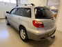 Mitsubishi Outlander Sport 2.0 Invite+ NETTE AUTO TREKHAAK NAP APK 12-2026 RIJDT GOED