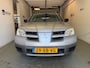 Mitsubishi Outlander Sport 2.0 Invite+ NETTE AUTO TREKHAAK NAP APK 12-2026 RIJDT GOED