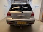 Mitsubishi Outlander Sport 2.0 Invite+ NETTE AUTO TREKHAAK NAP APK 12-2026 RIJDT GOED