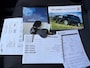 Mitsubishi Outlander Sport 2.0 Invite+ NETTE AUTO TREKHAAK NAP APK 12-2026 RIJDT GOED