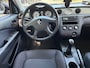 Mitsubishi Outlander Sport 2.0 Invite+ NETTE AUTO TREKHAAK NAP APK 12-2026 RIJDT GOED