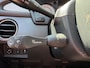 Mitsubishi Outlander Sport 2.0 Invite+ NETTE AUTO TREKHAAK NAP APK 12-2026 RIJDT GOED