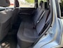 Mitsubishi Outlander Sport 2.0 Invite+ NETTE AUTO TREKHAAK NAP APK 12-2026 RIJDT GOED