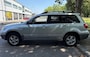 Mitsubishi Outlander Sport 2.0 Invite+ NETTE AUTO TREKHAAK NAP APK 12-2026 RIJDT GOED