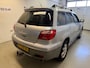Mitsubishi Outlander Sport 2.0 Invite+ NETTE AUTO TREKHAAK NAP APK 12-2026 RIJDT GOED