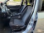Mitsubishi Outlander Sport 2.0 Invite+ NETTE AUTO TREKHAAK NAP APK 12-2026 RIJDT GOED