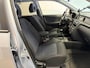 Mitsubishi Outlander Sport 2.0 Invite+ NETTE AUTO TREKHAAK NAP APK 12-2026 RIJDT GOED