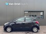 Hyundai i10 1.0i i-Motion Comfort / Airco / Cruise Control!