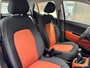 Hyundai i10 1.0i i-Motion Comfort / Airco / Cruise Control!
