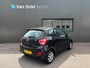 Hyundai i10 1.0i i-Motion Comfort / Airco / Cruise Control!