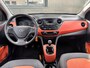 Hyundai i10 1.0i i-Motion Comfort / Airco / Cruise Control!