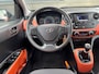Hyundai i10 1.0i i-Motion Comfort / Airco / Cruise Control!