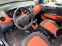Hyundai i10 1.0i i-Motion Comfort / Airco / Cruise Control!