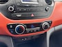 Hyundai i10 1.0i i-Motion Comfort / Airco / Cruise Control!