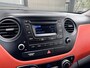 Hyundai i10 1.0i i-Motion Comfort / Airco / Cruise Control!