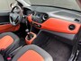 Hyundai i10 1.0i i-Motion Comfort / Airco / Cruise Control!