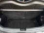 Hyundai i10 1.0i i-Motion Comfort / Airco / Cruise Control!