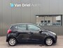 Hyundai i10 1.0i i-Motion Comfort / Airco / Cruise Control!