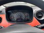 Hyundai i10 1.0i i-Motion Comfort / Airco / Cruise Control!