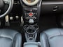 MINI Countryman 1.6 Cooper S ALL4 Chili
